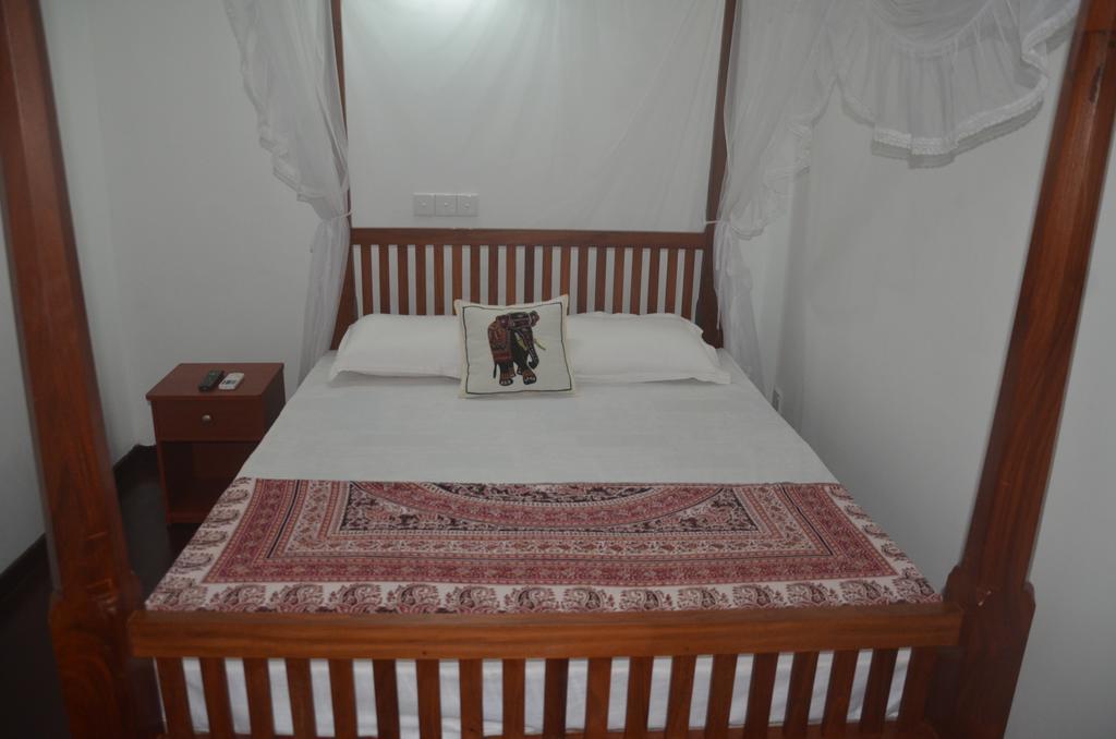 Princely House Apartment Galle Pokój zdjęcie